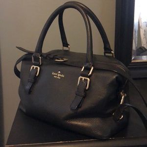 Kate Spade handbag